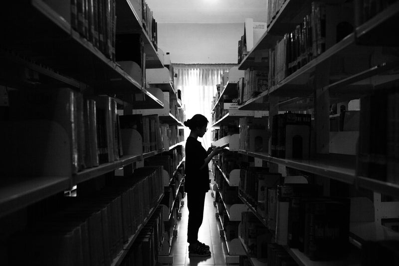 Introducing Our Research Spotlight