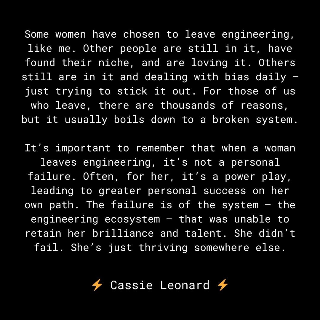 Cassie Leonard — When Systems Reach Their Limits | Fine Art Print