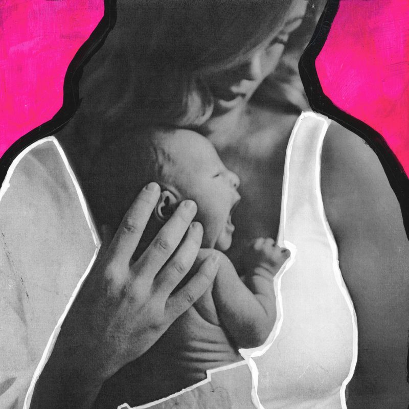 Emily Bishop — Engineering the Human Variable | Fine Art Print