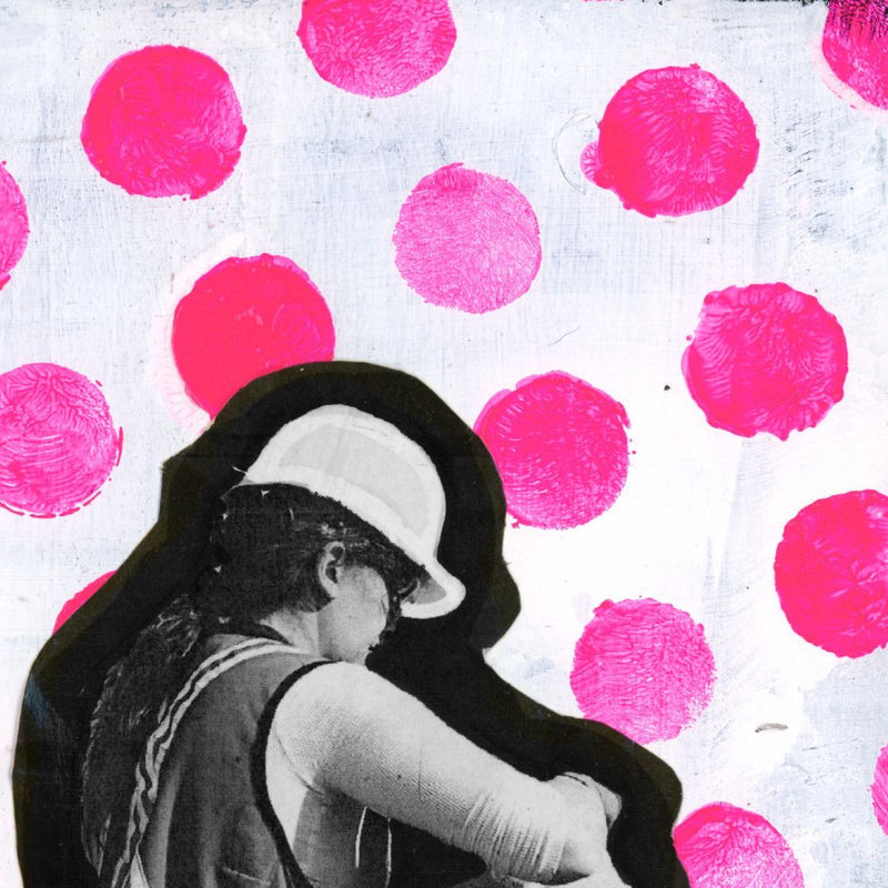 Alexandra Forsythe — Engineering with Empathy | Fine Art Print